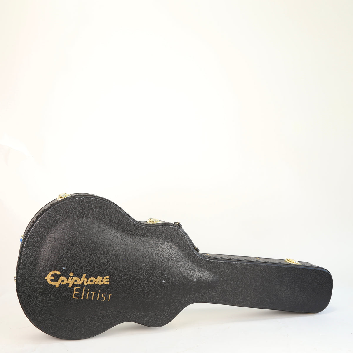 1965 Epiphone Casino Elitist- on hold 1/31