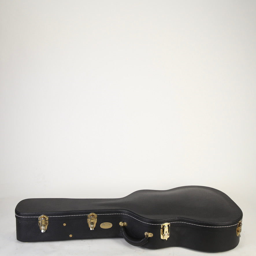 2003 Martin OOO-28EC