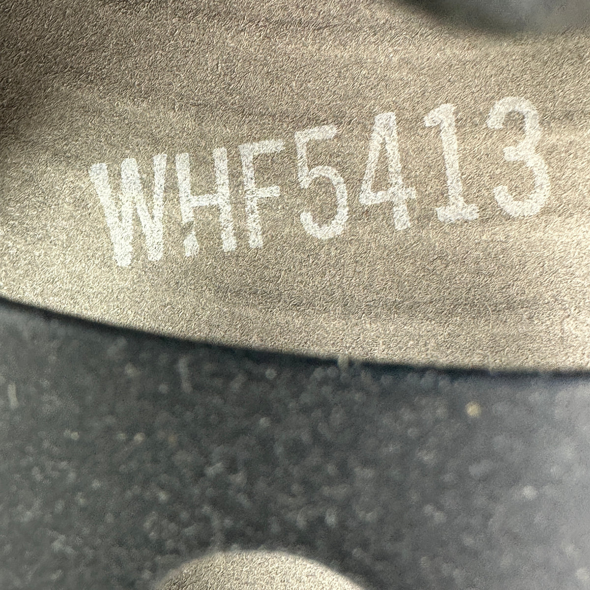 1965 Fender Deluxe Reverb Amp