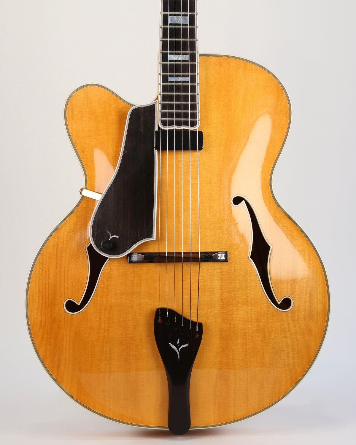 1995 Benedetto Limelite left handed