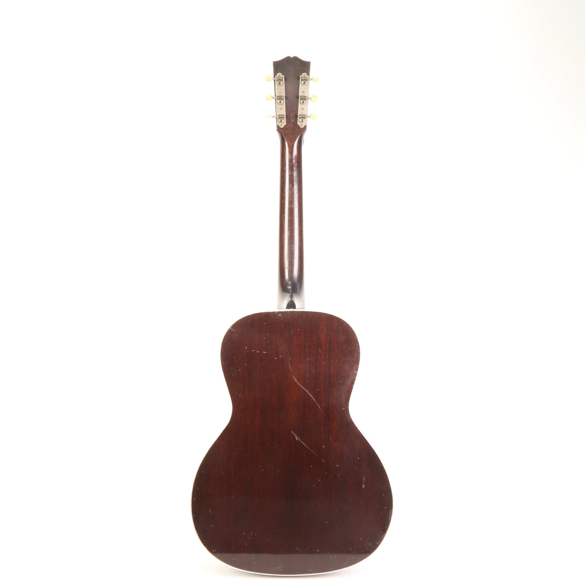 1931 Gibson Nick Lucas