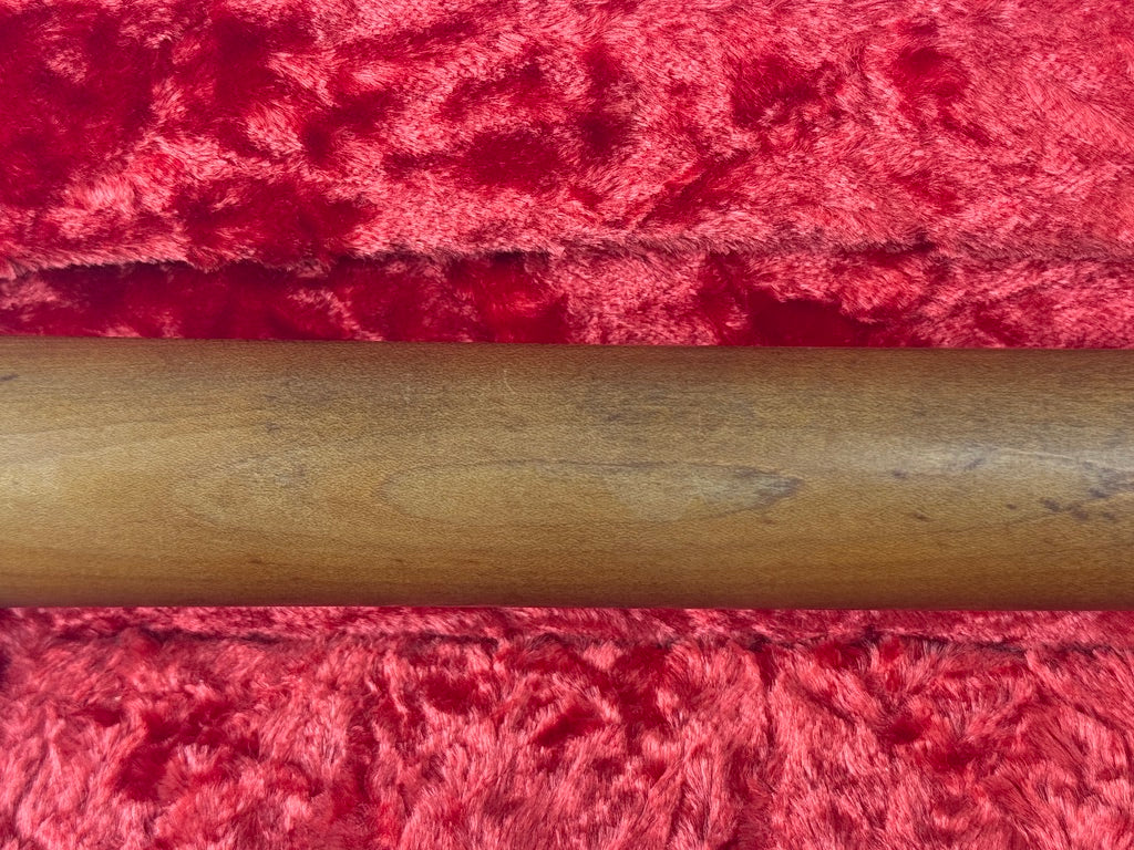 1963 Fender Telecaster Neck Partscaster