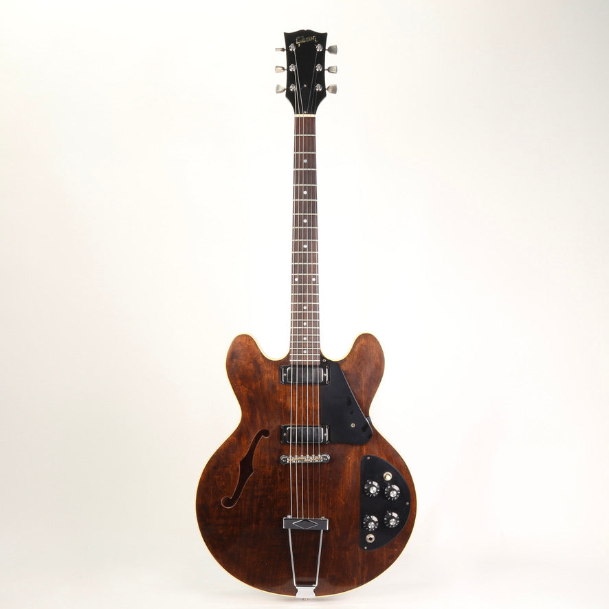 Gibson ES-325