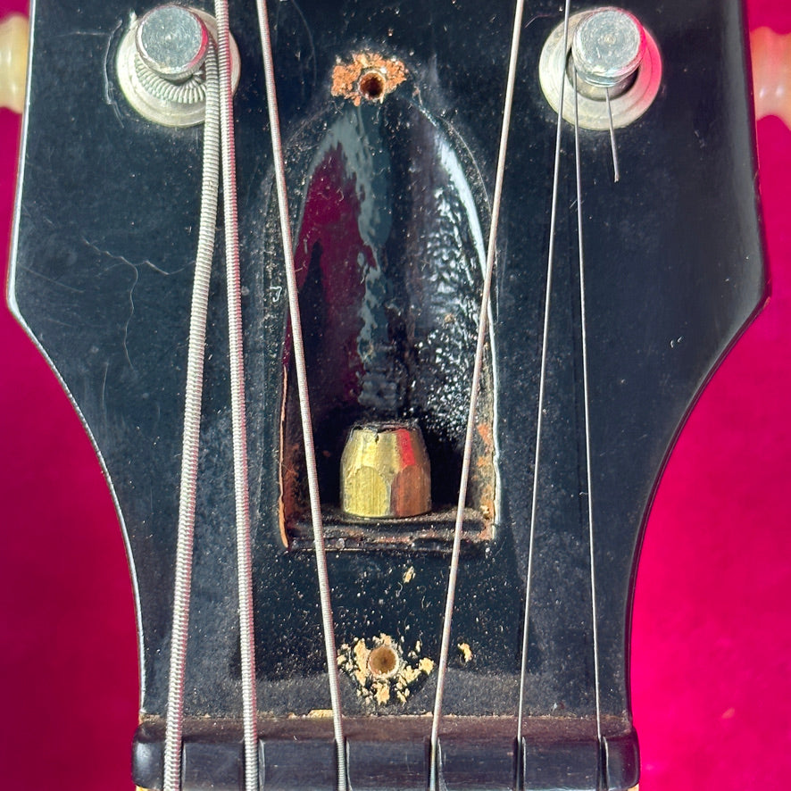 1955 Gibson Les Paul