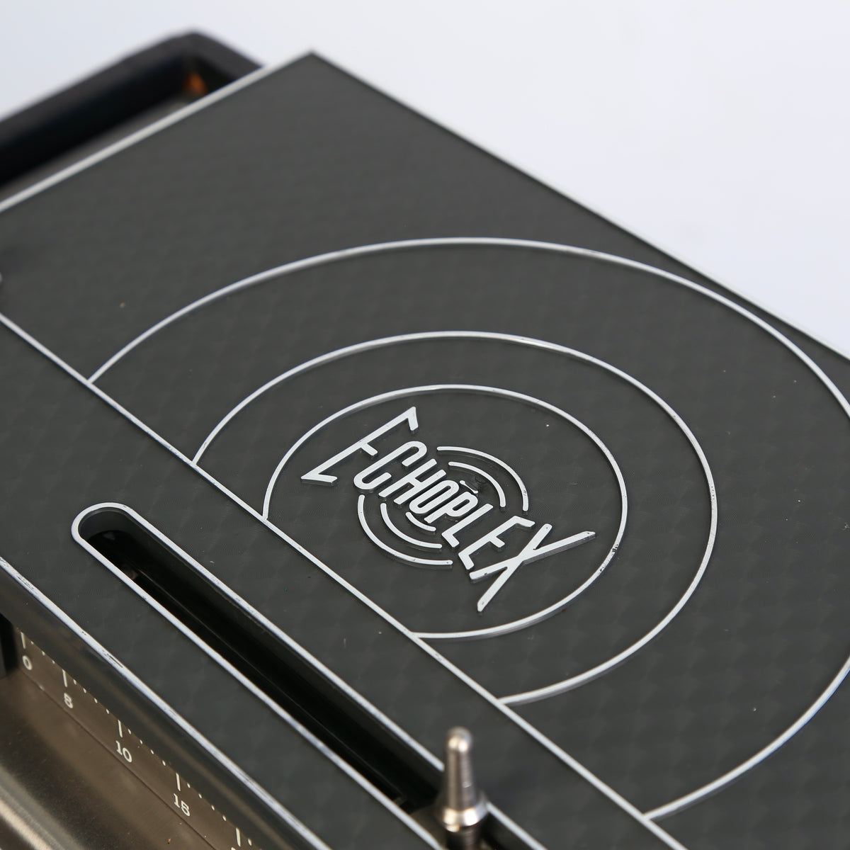 Maestro Echoplex EM-1 Groupmaster