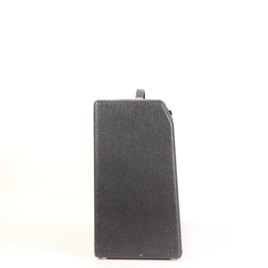 1967 Fender Deluxe Reverb