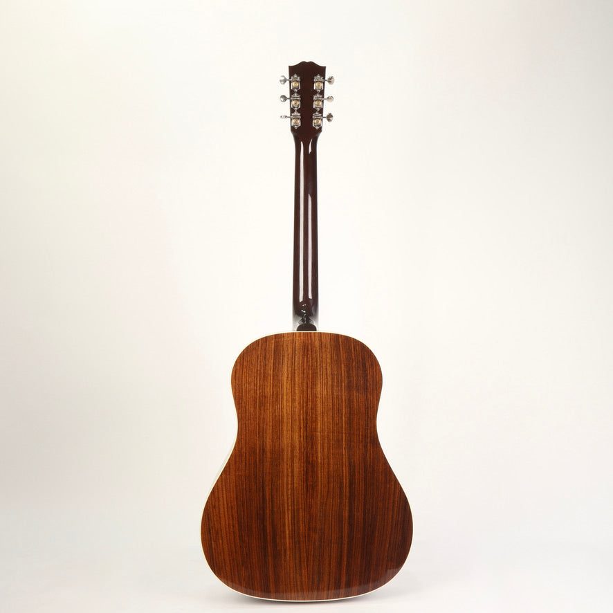 2008 Gibson Advanced Jumbo
