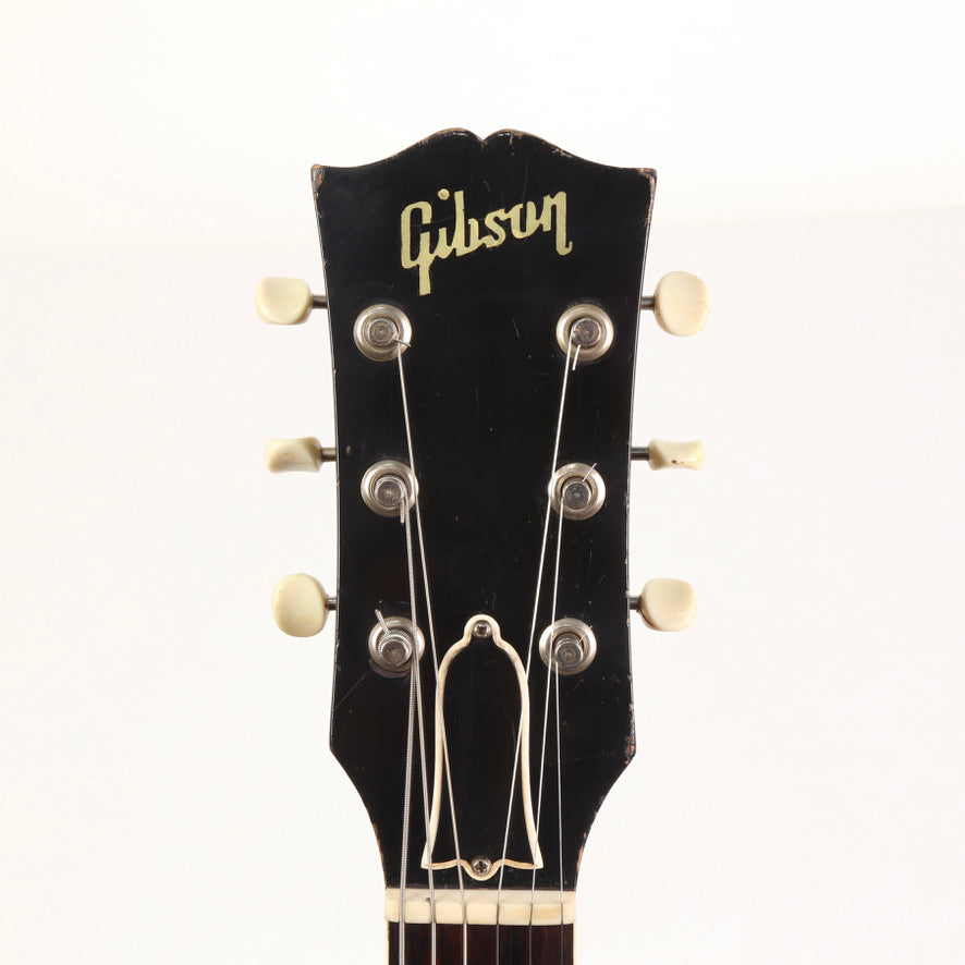 1958 Gibson ES-225 TDC
