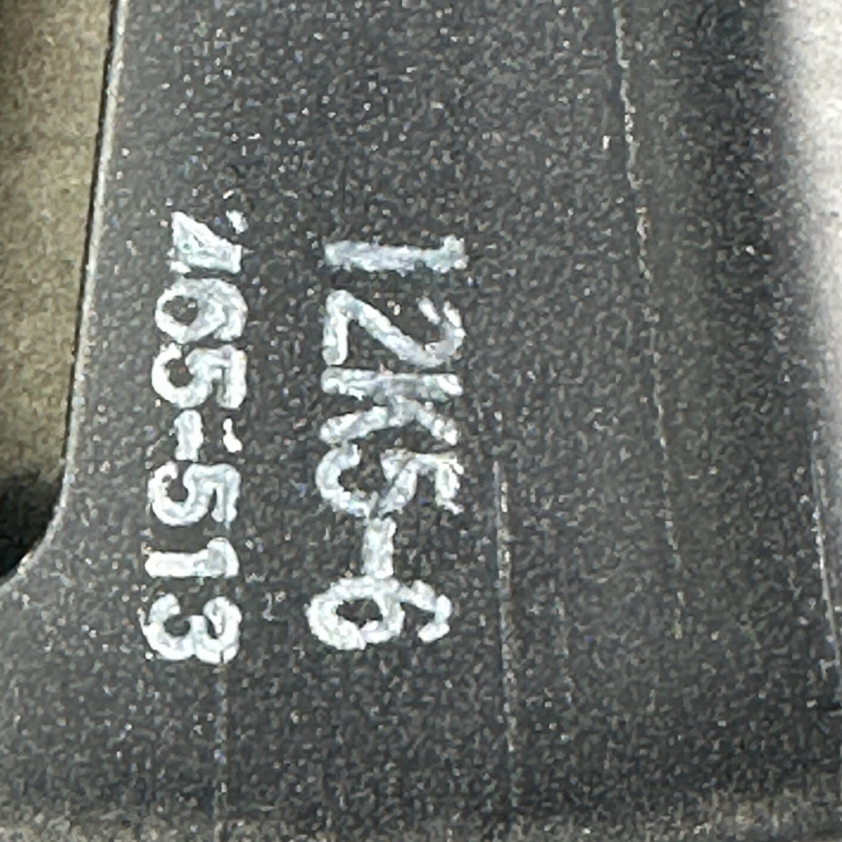 1965 Fender Deluxe Reverb Amp