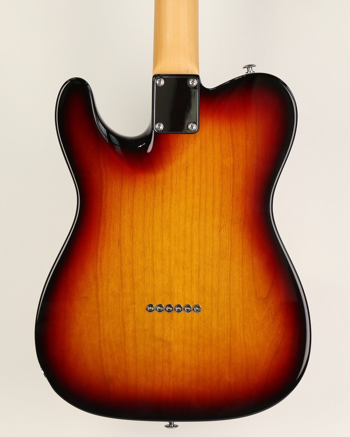 Suhr Alt T