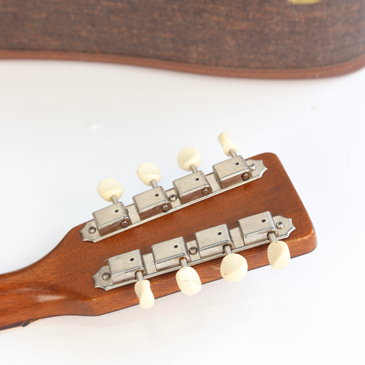 1966 Martin Mandolin