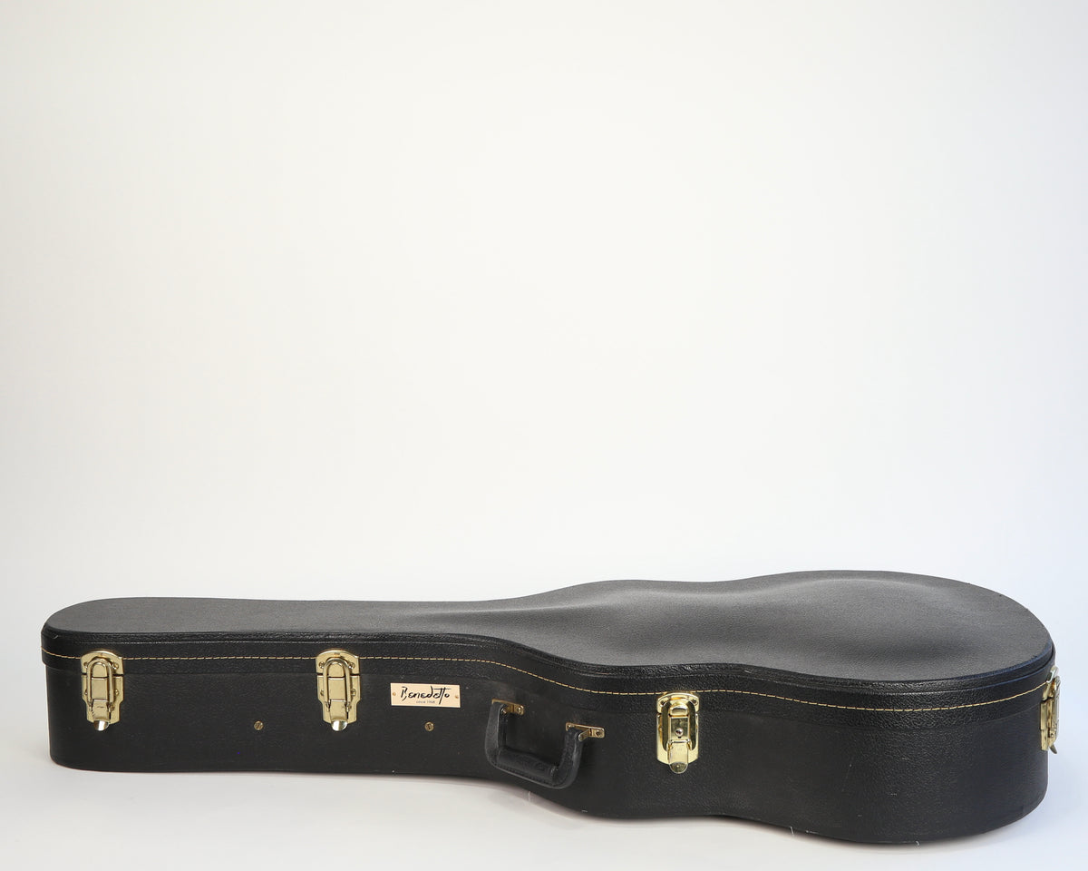 1995 Benedetto Limelite left handed