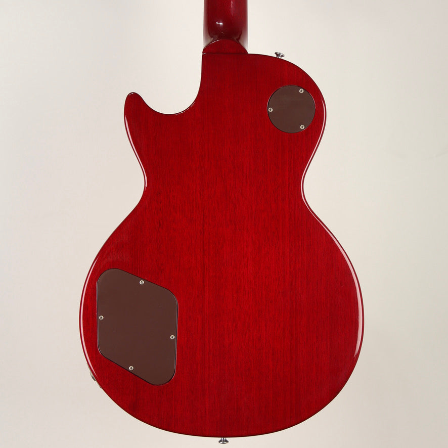 1997 Gibson Les Paul Standard