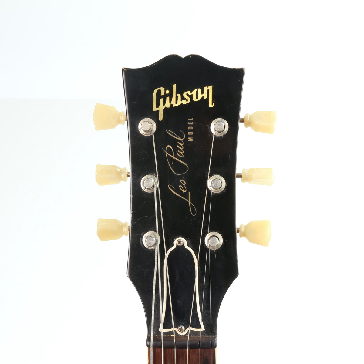 1955 Gibson Les Paul