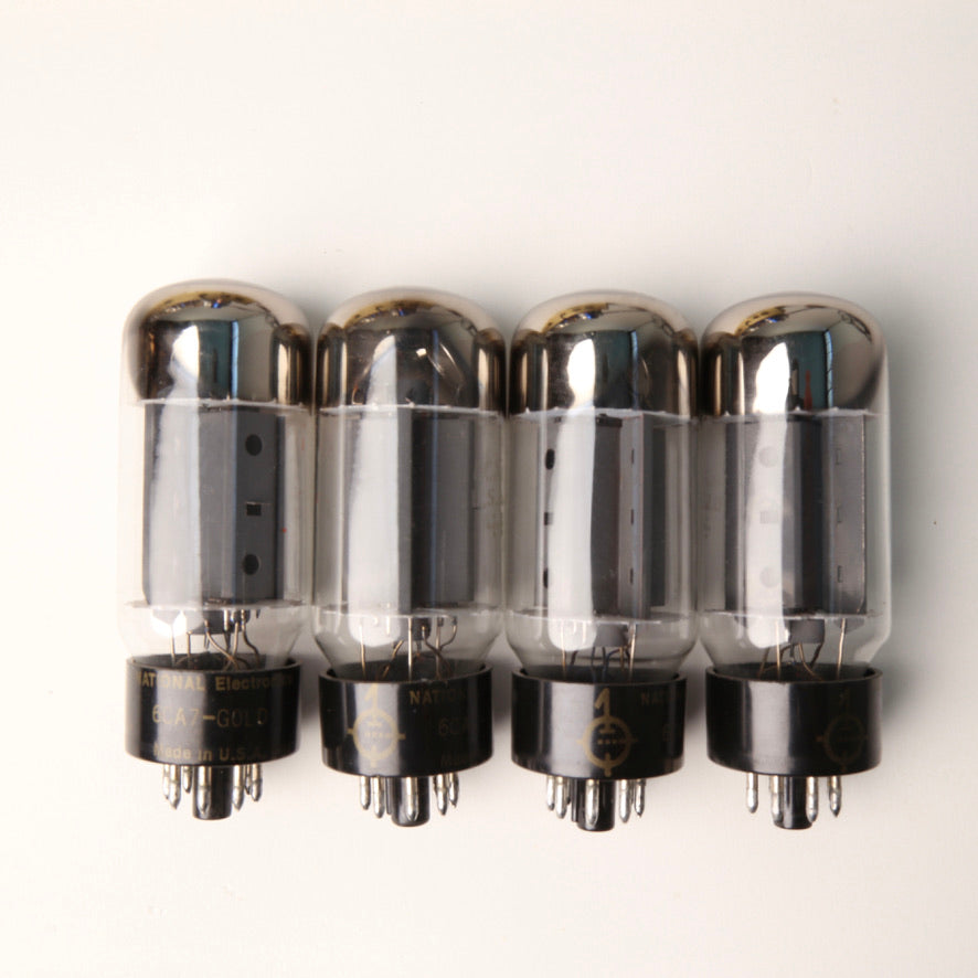 1970 Marshall Super Lead Bass