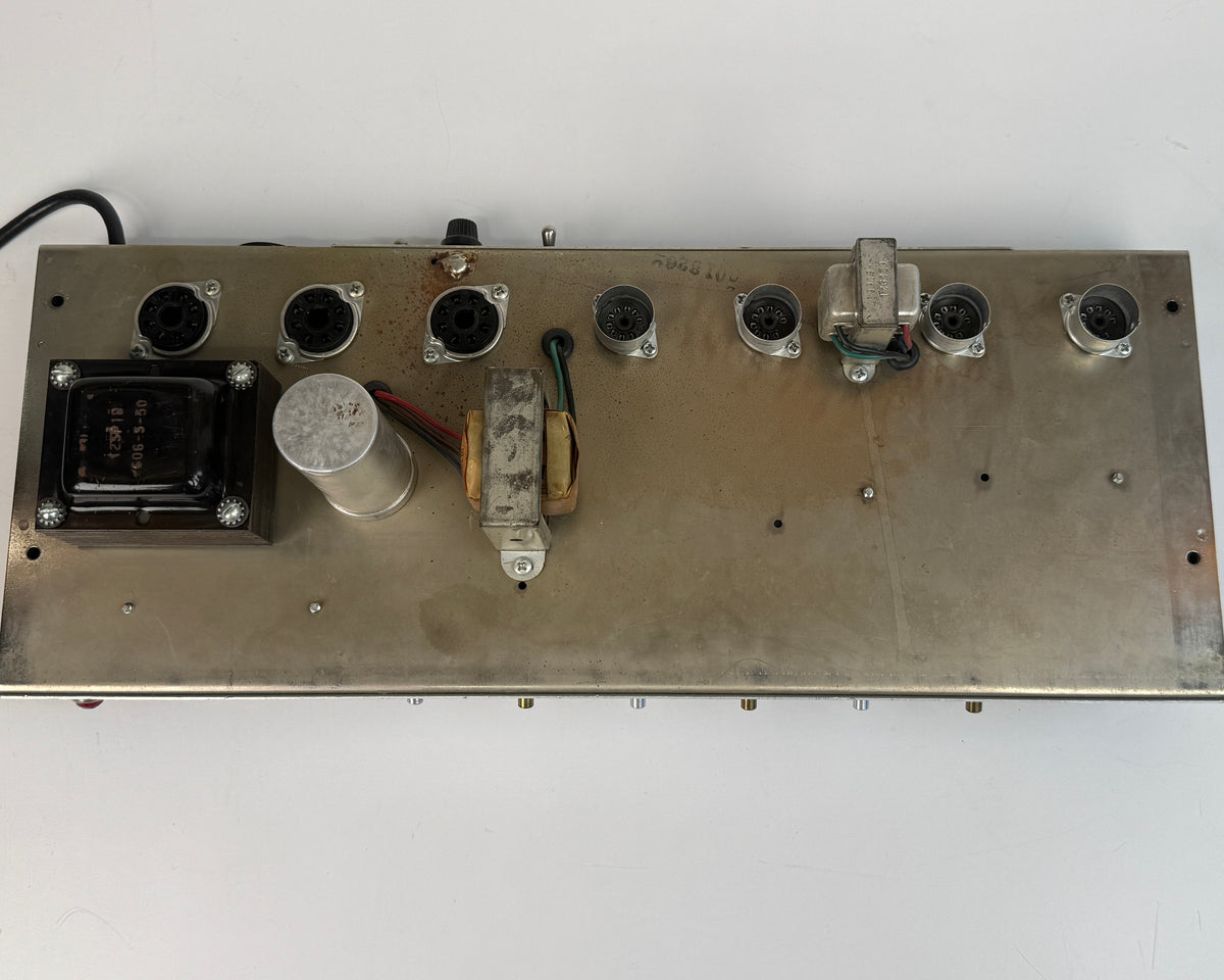 1966 Fender Princeton Reverb discount. Free ship to Oakland