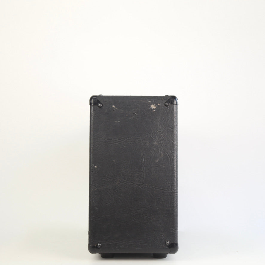 1996 Matchless Lightning 15