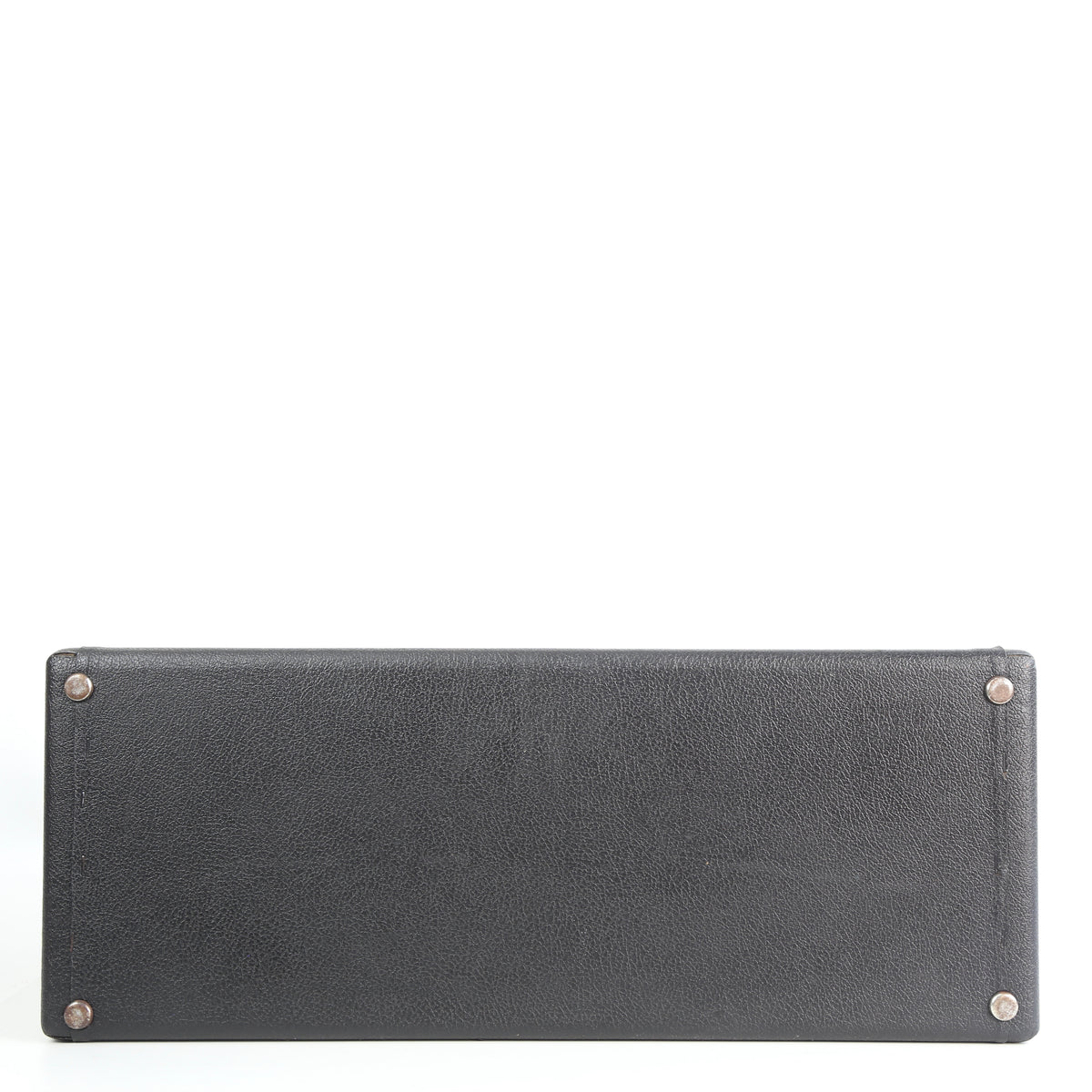 1965 Fender Deluxe Reverb