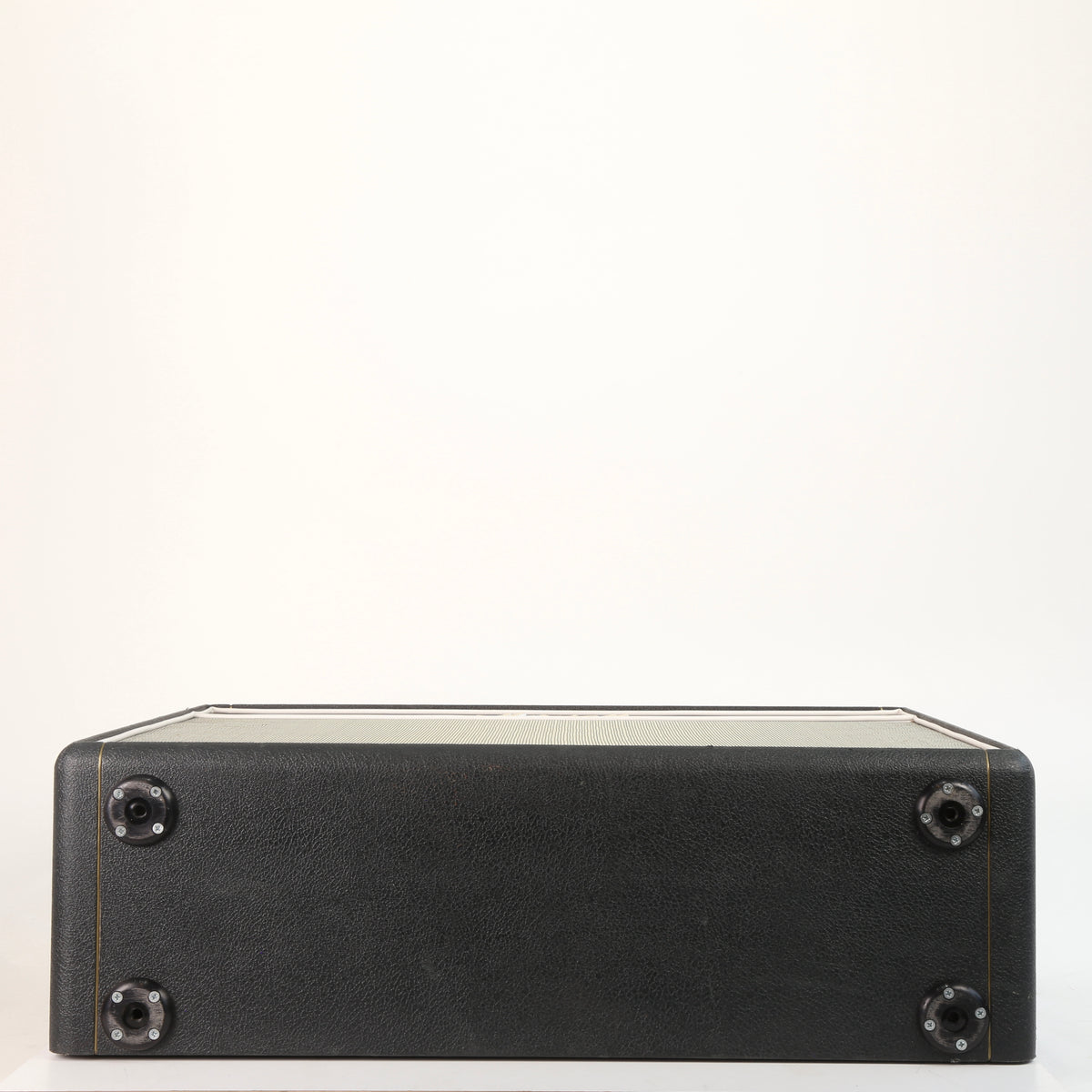 Marshall 1962 Bluesbreaker