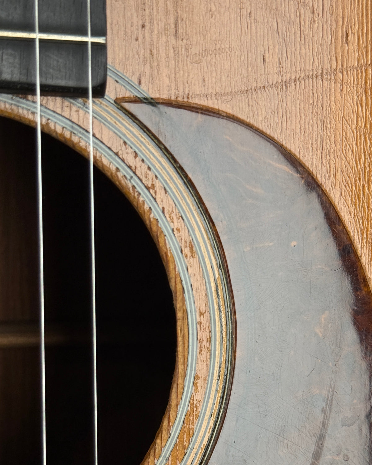 1947 Martin OO-21