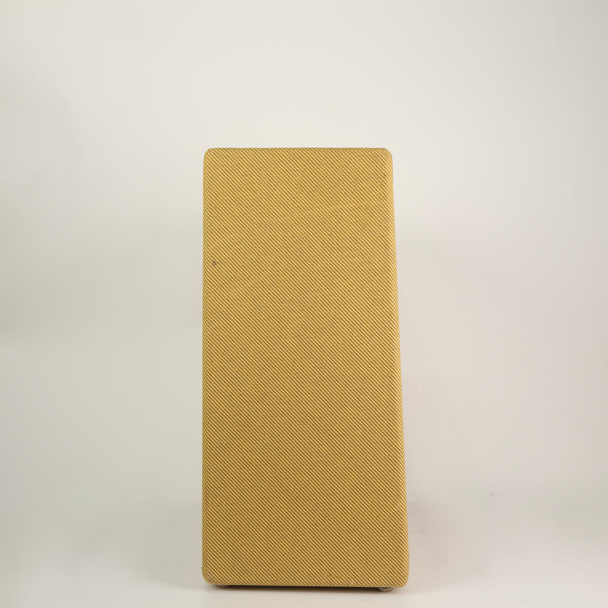 1998 Fender Bassman Amp