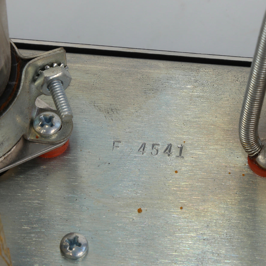 1996 Matchless Lightning 15