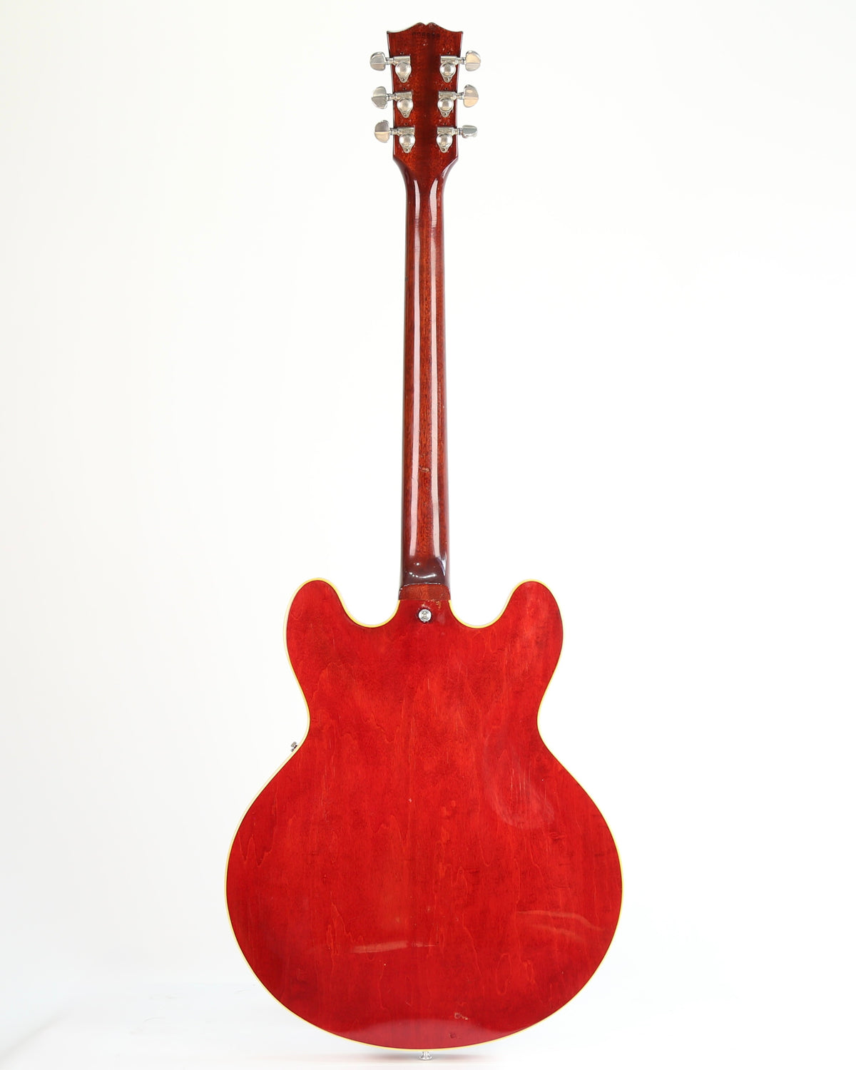 1967 Gibson ES-335
