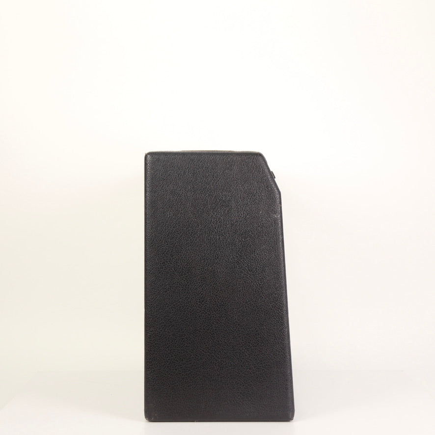 1965 Fender Deluxe Reverb