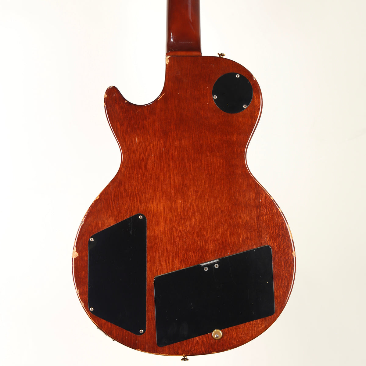 1982 Electra MPC Les Paul