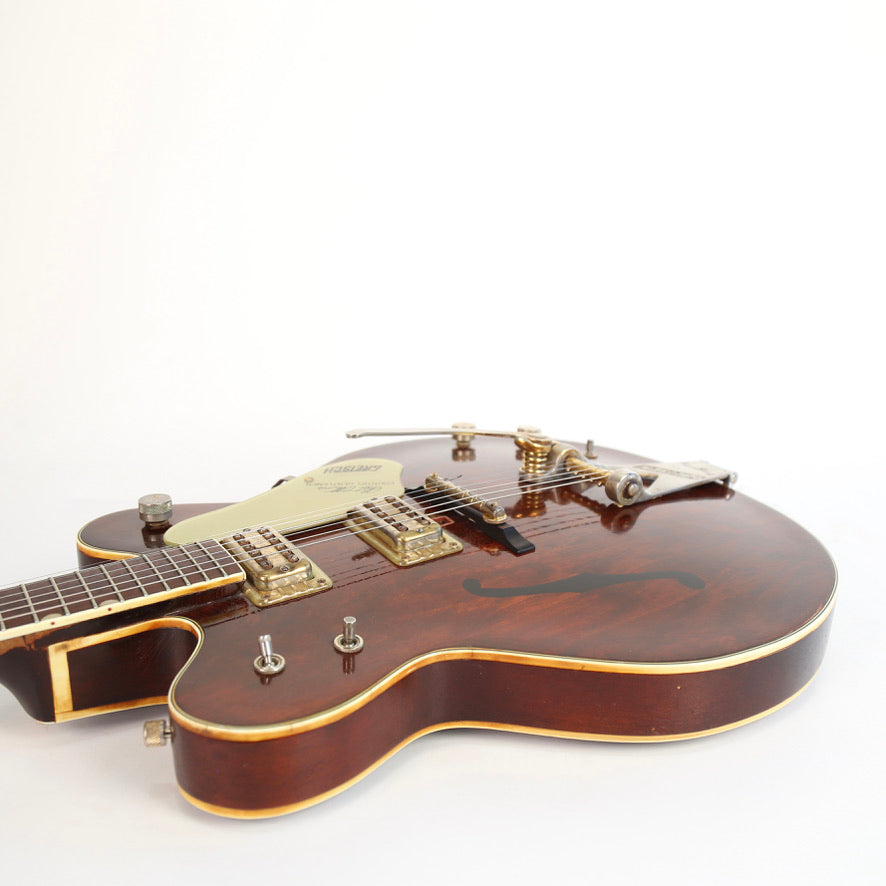 1967 Gretsch Chet Atkins - SOLD