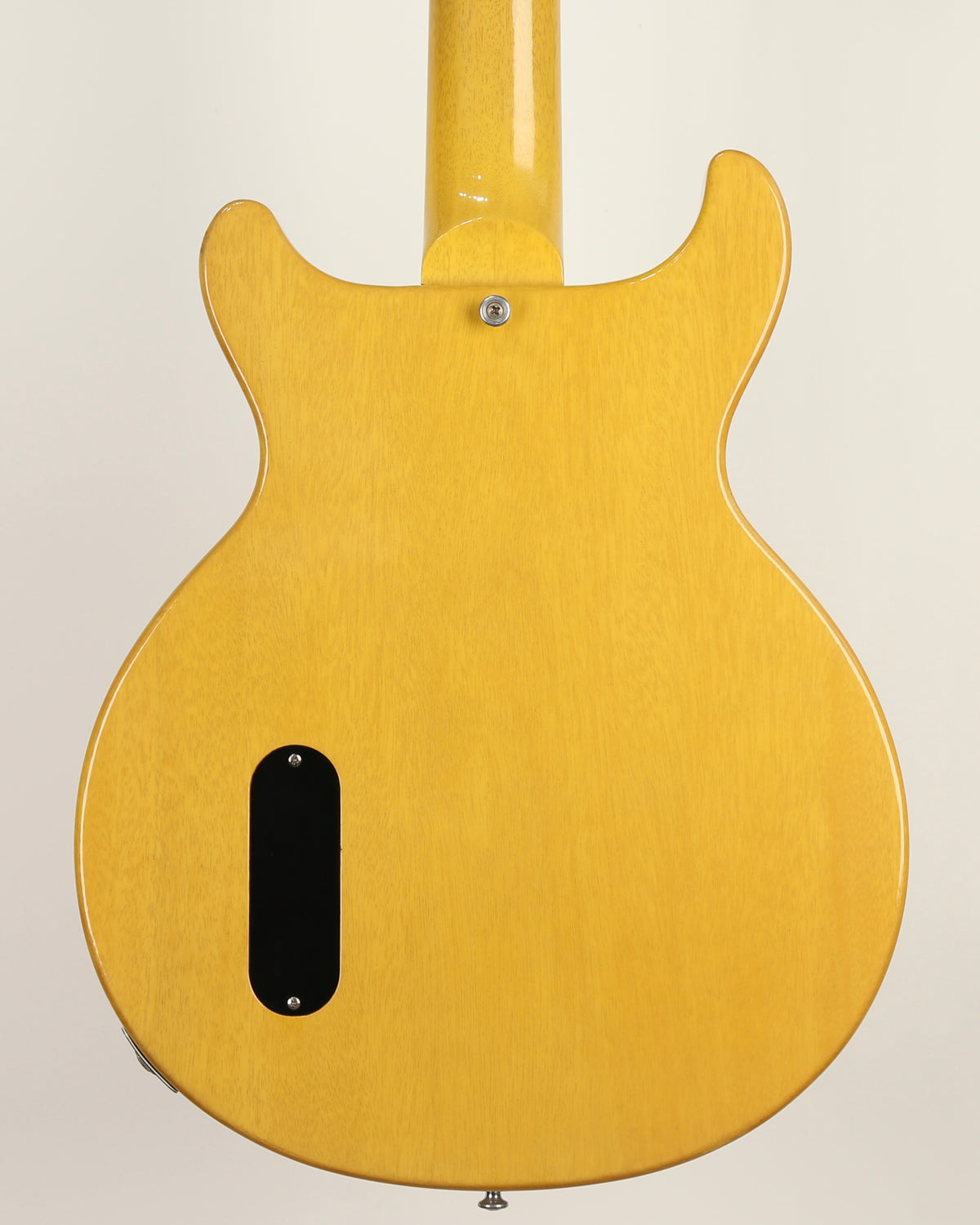 2001 Gibson TV Model Junior DC