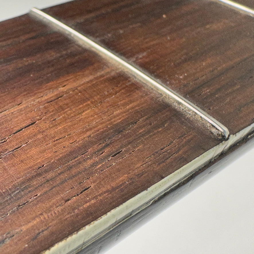 1931 Gibson Nick Lucas