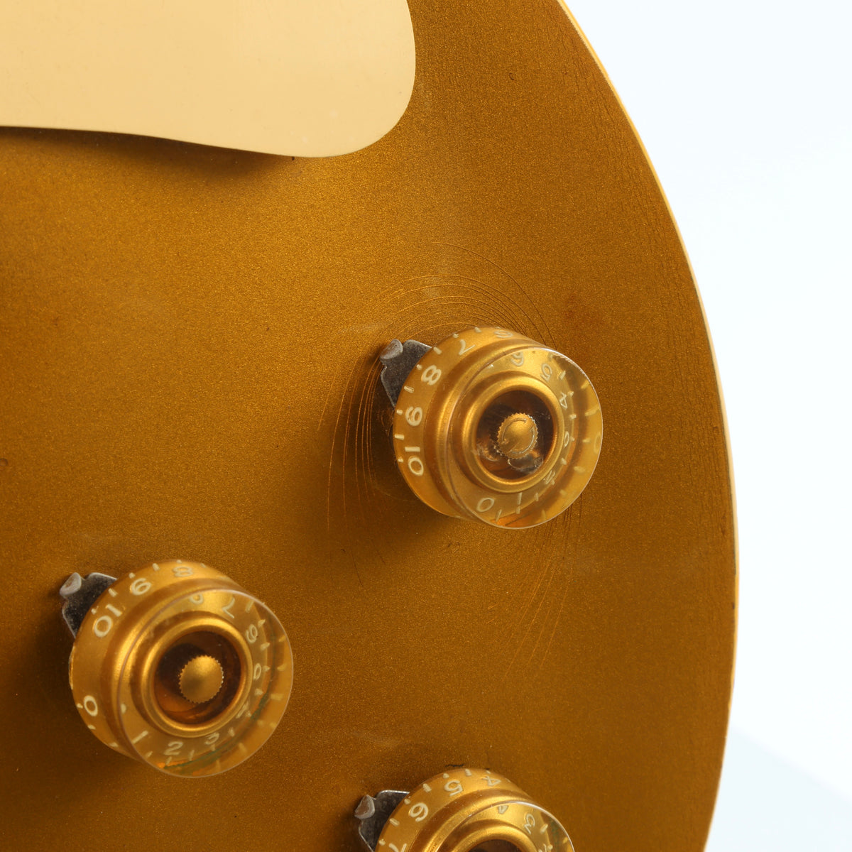 1955 Gibson Les Paul