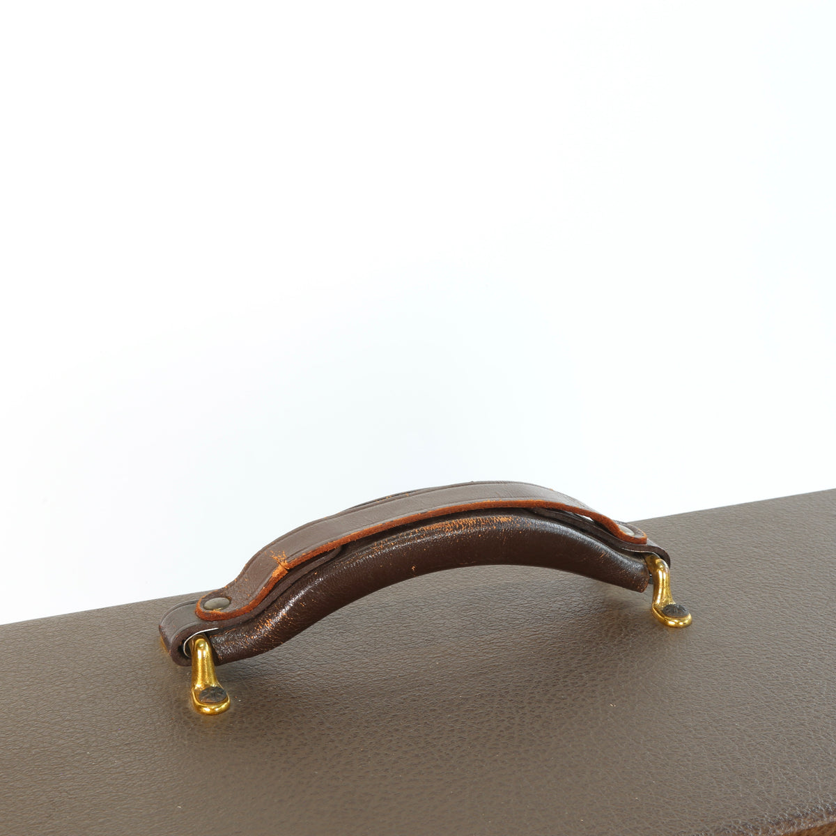 1958 Magnatone Extension Cab