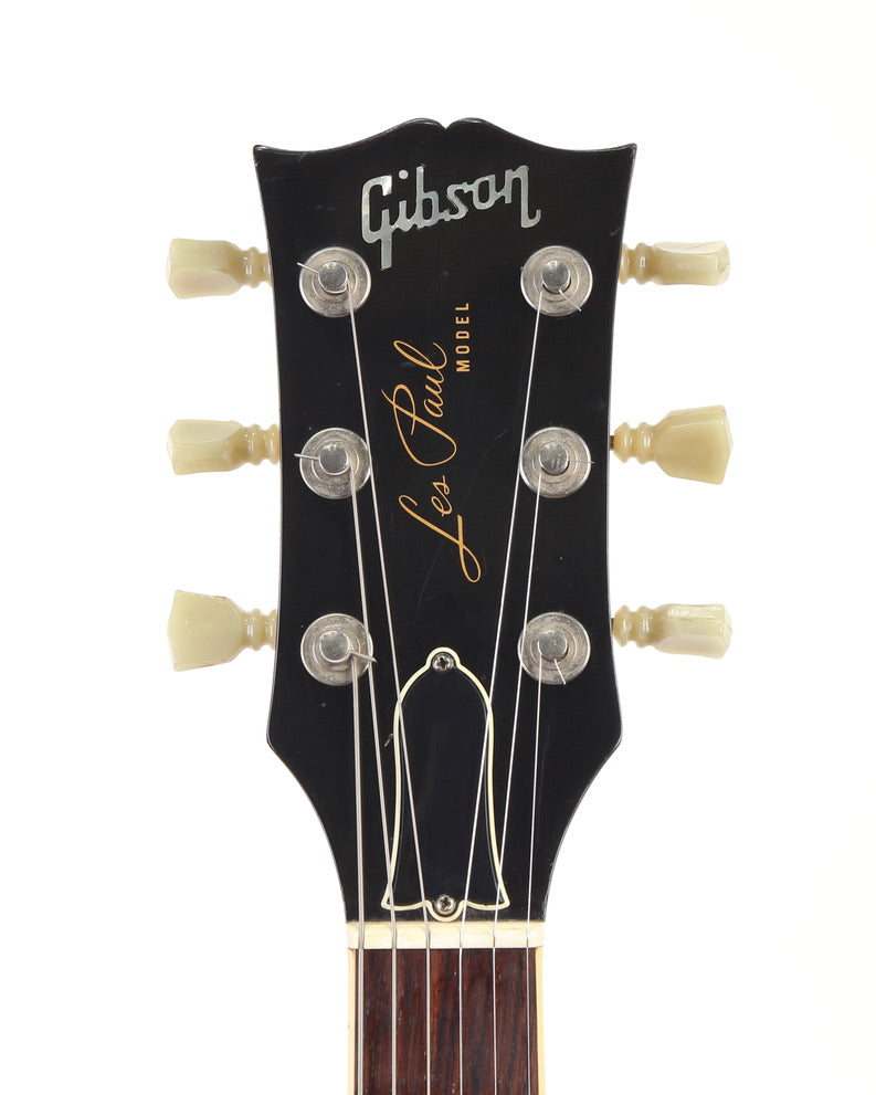 1976 Gibson Les Paul Standard