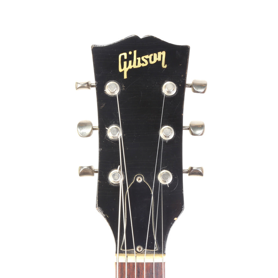 1966 Gibson ES-330