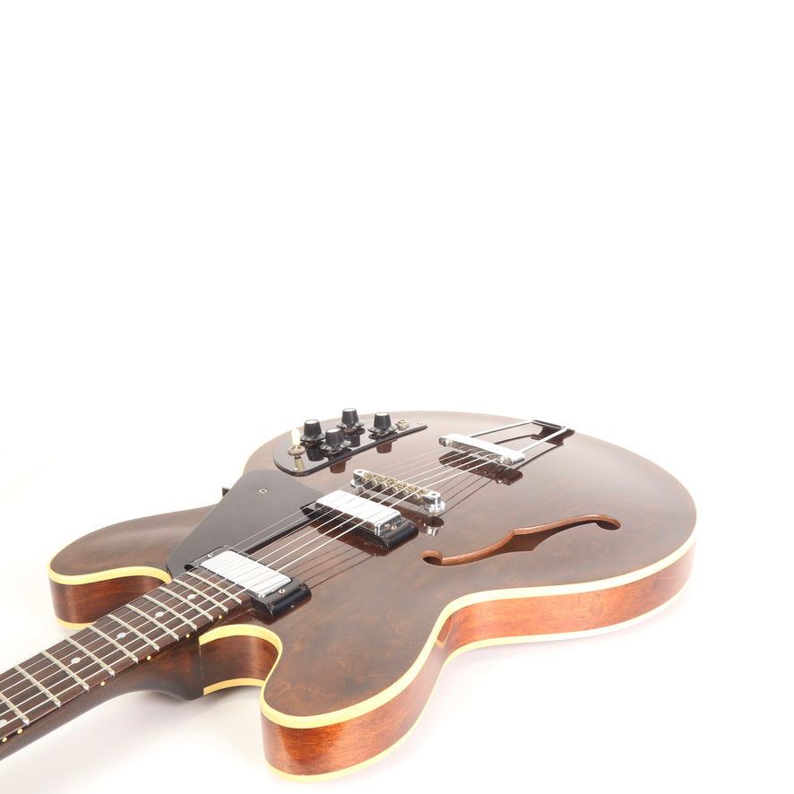 Gibson ES-325