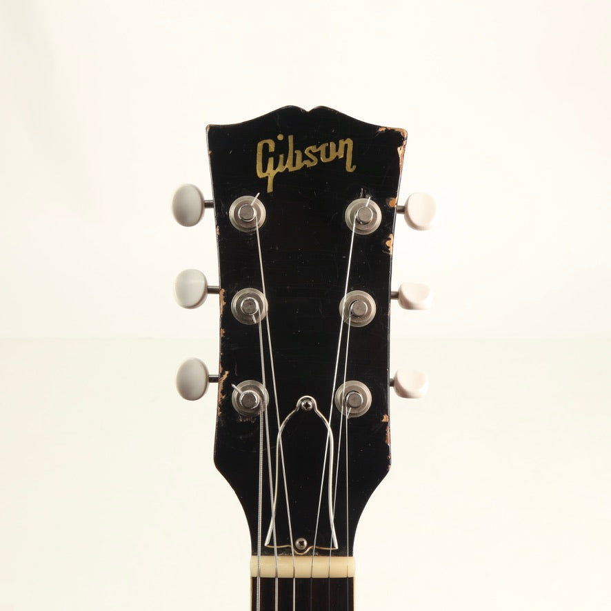1967 Gibson ES-330