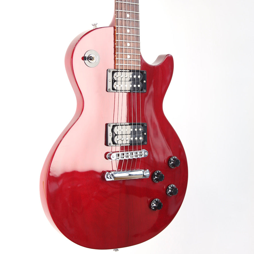 1997 Gibson The Paul II