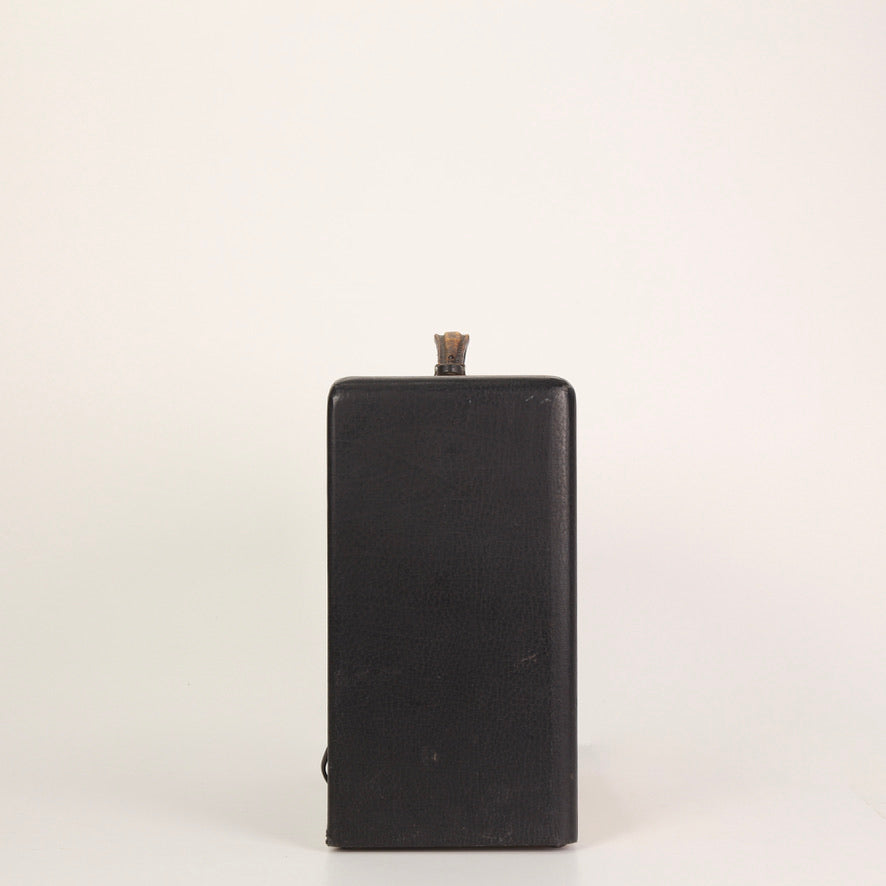 National Chicago 51 amp