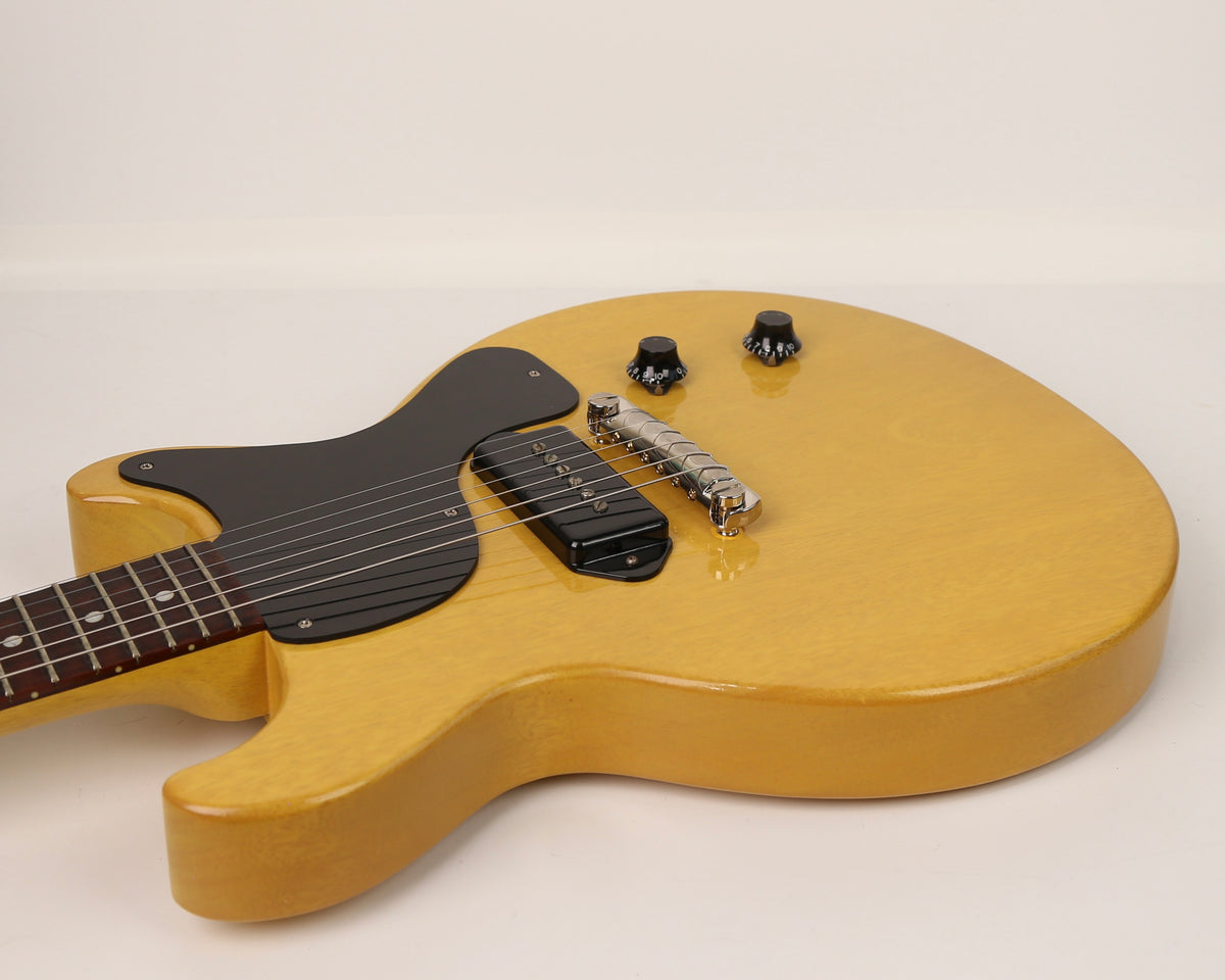 2001 Gibson TV Model Junior DC