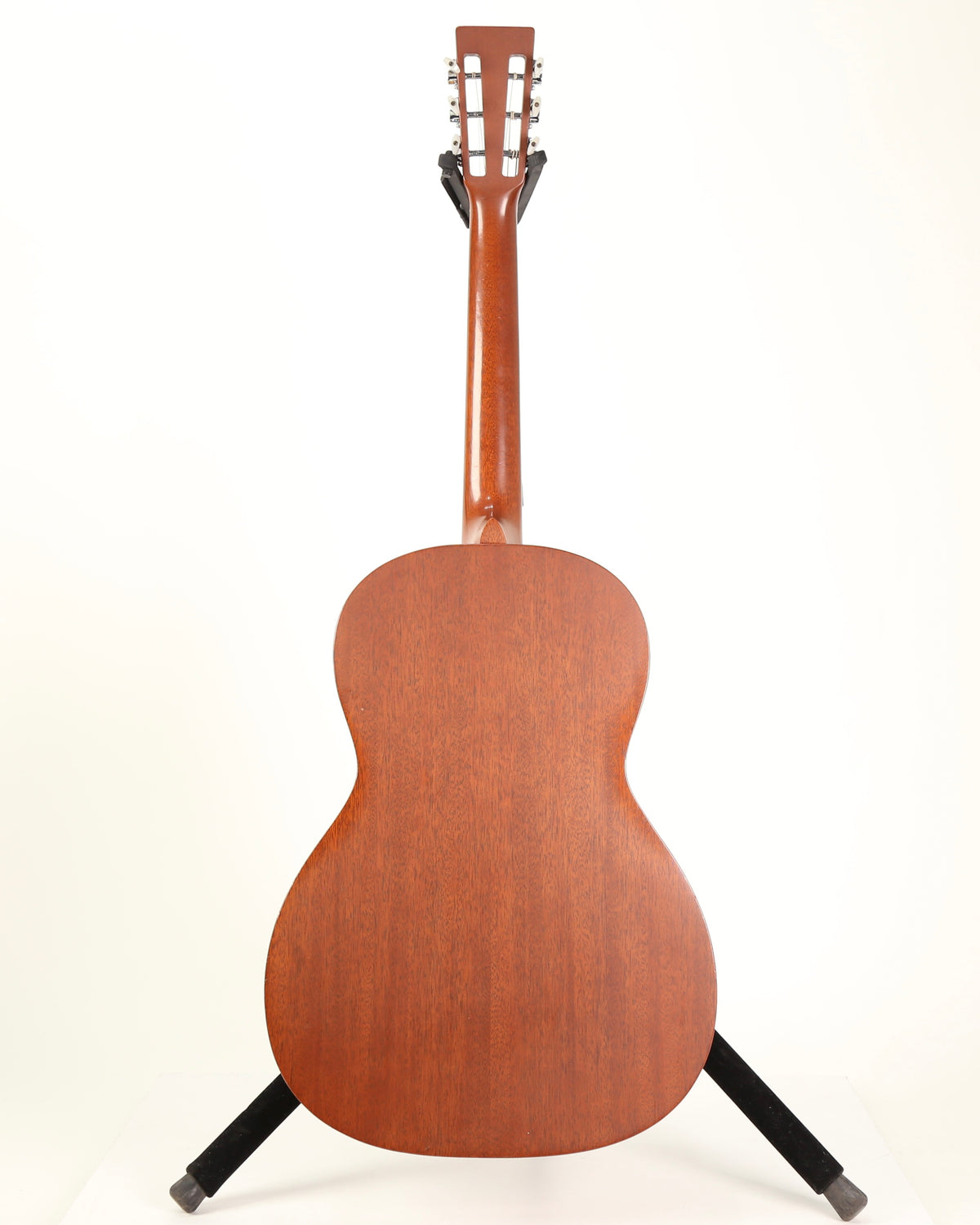 2001 Martin 000-15S