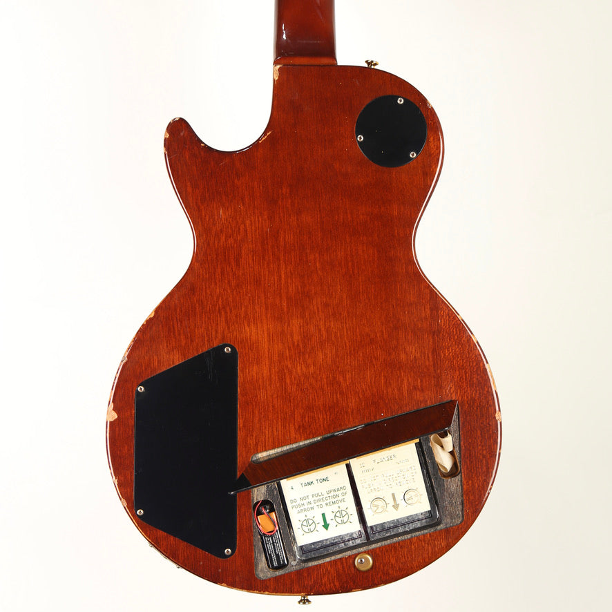 1982 Electra MPC Les Paul