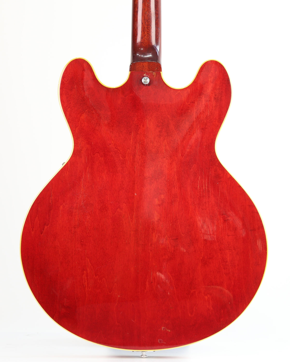 1967 Gibson ES-335