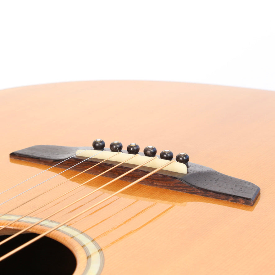 James Goodall Hawaii AKS 3823