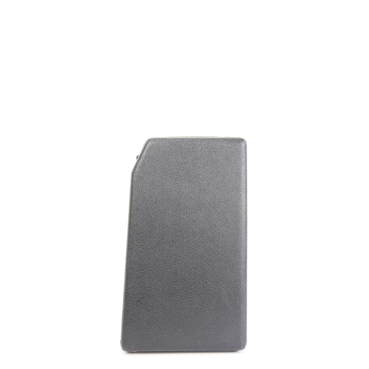 1966 Fender Princeton Reverb