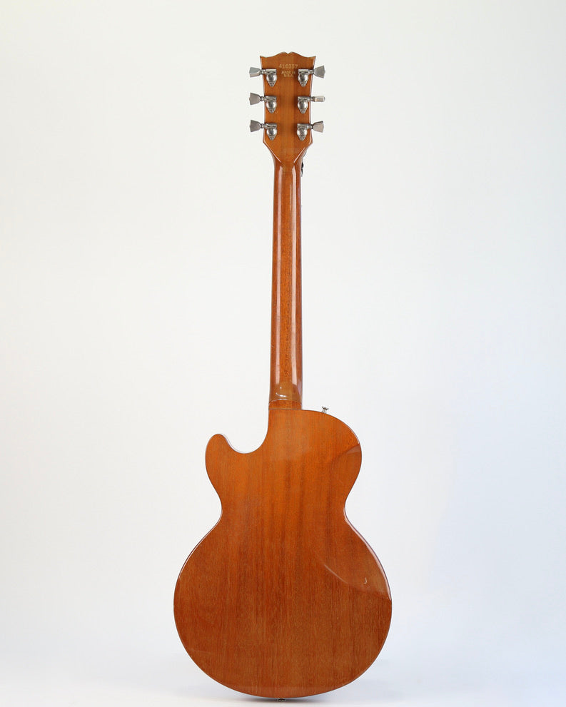 1974 Gibson Les Paul Recording