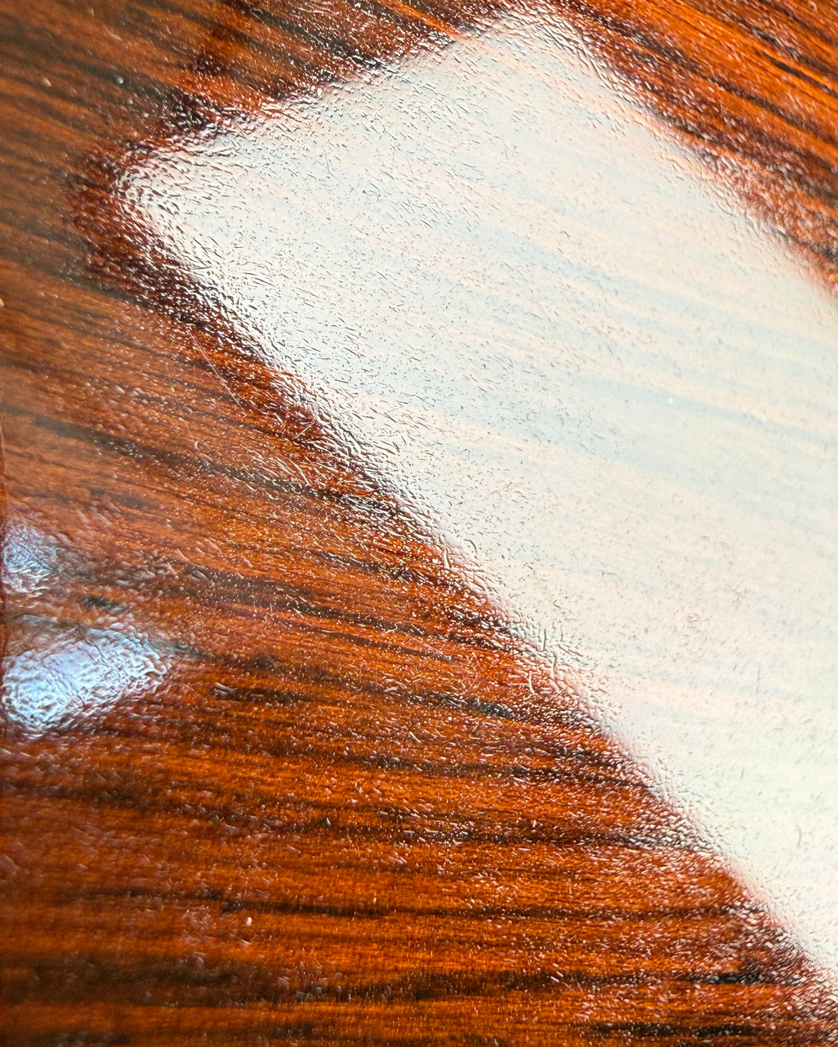 1967 Martin D-28