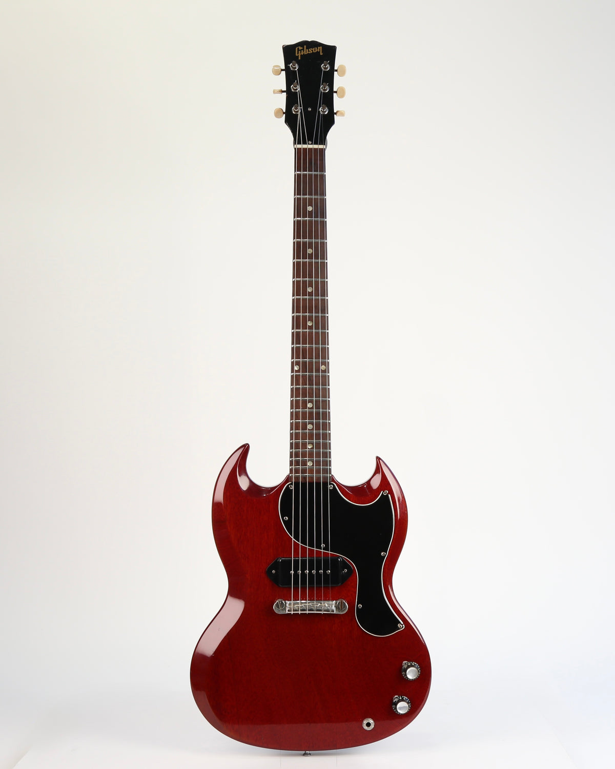 1964 Gibson SG Junior