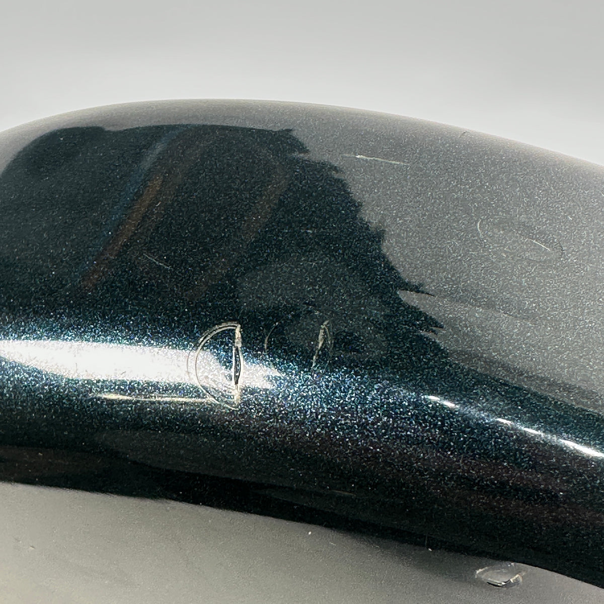 1991 Fender Stratocaster